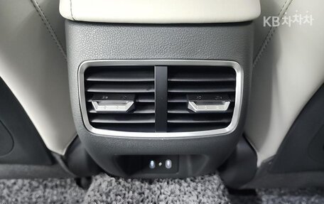 Hyundai Sonata VIII, 2023 год, 1 830 069 рублей, 20 фотография