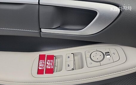 Hyundai Sonata VIII, 2023 год, 1 830 069 рублей, 19 фотография