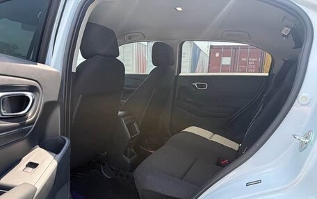 Honda Vezel, 2023 год, 1 510 000 рублей, 11 фотография