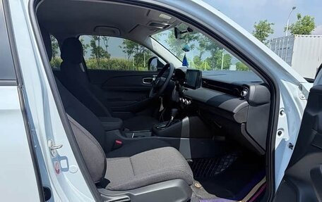 Honda Vezel, 2023 год, 1 510 000 рублей, 13 фотография