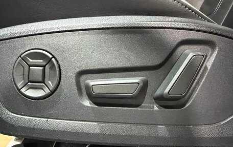 Audi Q3 Sportback, 2022 год, 2 033 000 рублей, 17 фотография