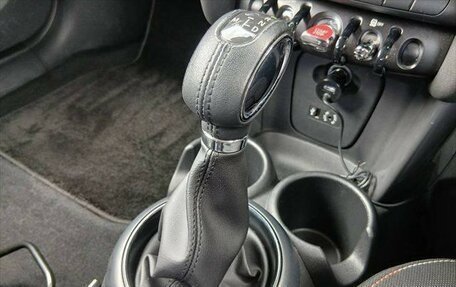 MINI Hatch, 2016 год, 750 000 рублей, 7 фотография