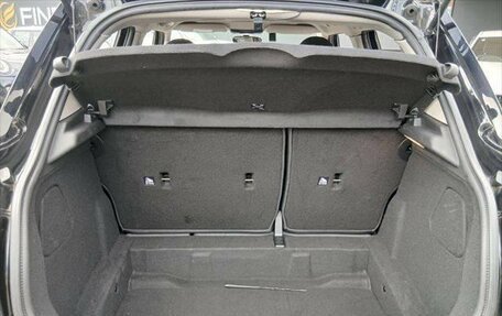 MINI Hatch, 2016 год, 750 000 рублей, 12 фотография