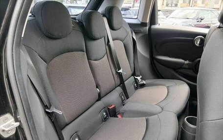 MINI Hatch, 2016 год, 750 000 рублей, 11 фотография