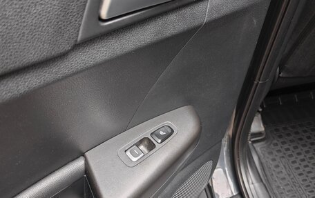 KIA Sportage IV рестайлинг, 2019 год, 1 800 000 рублей, 10 фотография