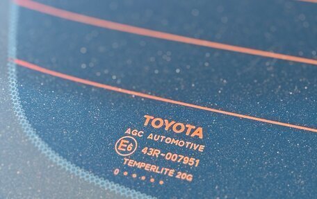 Toyota Camry, 2020 год, 2 750 000 рублей, 19 фотография