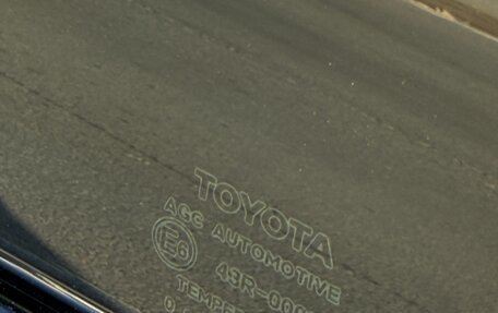 Toyota Camry, 2020 год, 2 750 000 рублей, 20 фотография