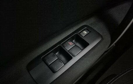 Nissan Qashqai, 2013 год, 1 200 000 рублей, 11 фотография
