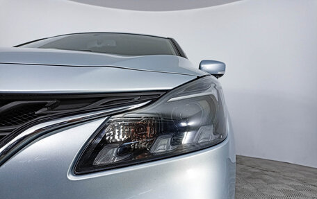 Suzuki Baleno, 2022 год, 1 799 000 рублей, 21 фотография