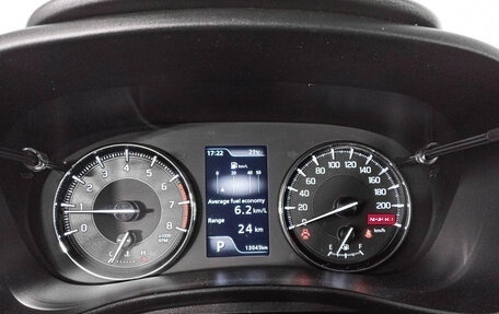 Suzuki Baleno, 2022 год, 1 799 000 рублей, 16 фотография