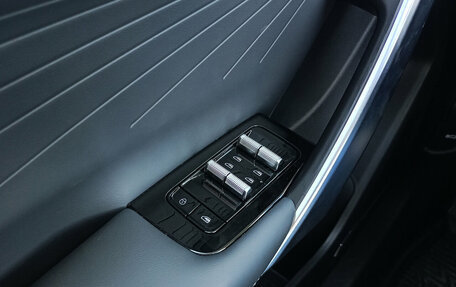 Geely Atlas, 2024 год, 2 698 000 рублей, 9 фотография