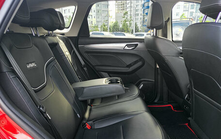 Haval Jolion, 2023 год, 2 060 000 рублей, 7 фотография