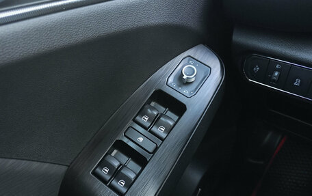 Haval Jolion, 2023 год, 2 060 000 рублей, 9 фотография