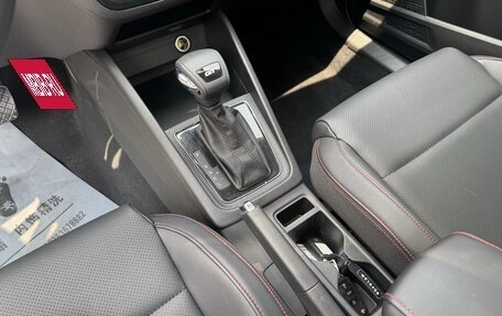 Skoda Kamiq I, 2022 год, 1 404 007 рублей, 10 фотография