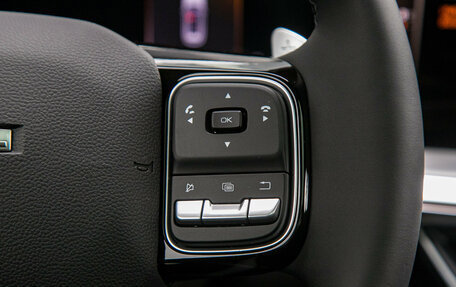 Haval F7, 2026 год, 3 799 000 рублей, 21 фотография