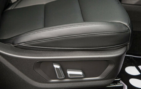 Haval F7, 2026 год, 3 799 000 рублей, 27 фотография