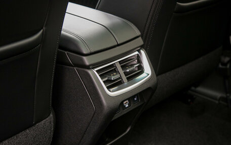 Haval F7, 2026 год, 3 799 000 рублей, 31 фотография
