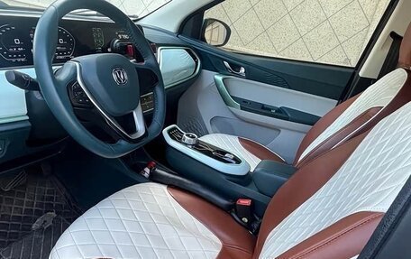Changan Benben E-Star, 2022 год, 1 050 000 рублей, 11 фотография