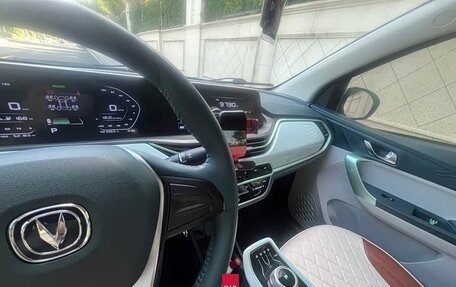 Changan Benben E-Star, 2022 год, 1 050 000 рублей, 9 фотография