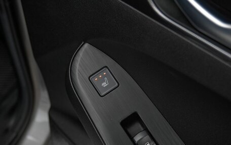 Haval Jolion, 2021 год, 1 798 000 рублей, 9 фотография