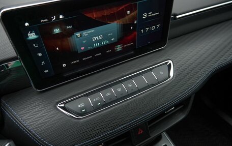 Haval Jolion, 2021 год, 1 798 000 рублей, 12 фотография