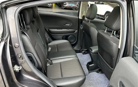 Honda Vezel, 2022 год, 1 615 460 рублей, 12 фотография