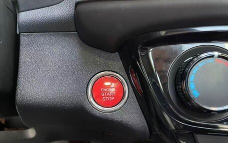 Honda Vezel, 2022 год, 1 549 000 рублей, 10 фотография