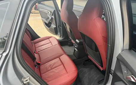 Audi A3, 2023 год, 1 647 157 рублей, 11 фотография
