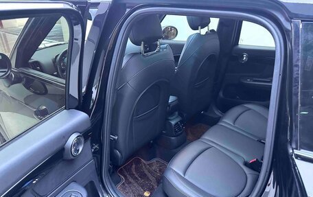 MINI Countryman II (F60), 2022 год, 2 265 095 рублей, 10 фотография