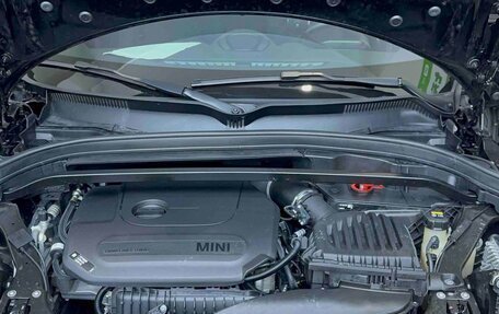 MINI Countryman II (F60), 2022 год, 2 265 095 рублей, 14 фотография