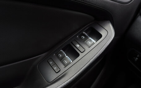 Chery Tiggo 4 I рестайлинг, 2021 год, 1 230 000 рублей, 17 фотография