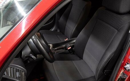 BMW 1 серия, 2008 год, 799 000 рублей, 13 фотография