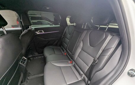 Haval F7, 2025 год, 2 697 000 рублей, 9 фотография