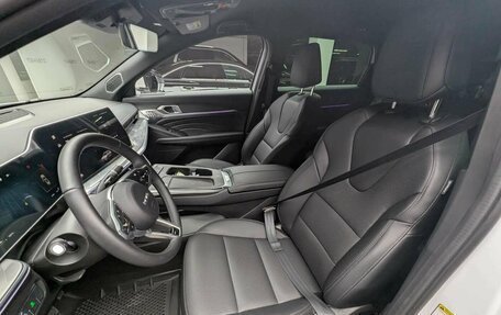 Haval F7, 2025 год, 2 697 000 рублей, 8 фотография