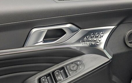Haval F7, 2025 год, 2 697 000 рублей, 7 фотография