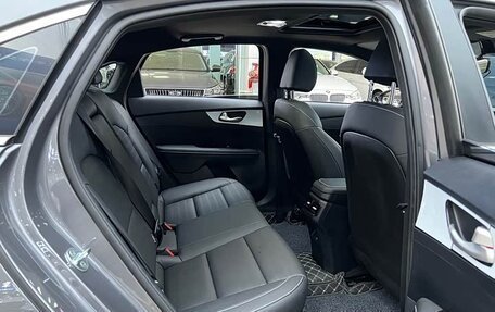 KIA K3, 2023 год, 1 560 000 рублей, 10 фотография