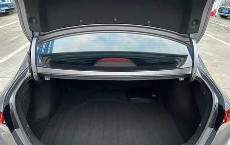 KIA K3, 2023 год, 1 560 000 рублей, 18 фотография