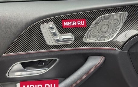 Mercedes-Benz GLE Coupe AMG, 2022 год, 10 990 000 рублей, 10 фотография