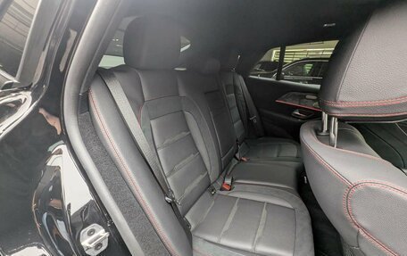 Mercedes-Benz GLE Coupe AMG, 2022 год, 10 990 000 рублей, 13 фотография