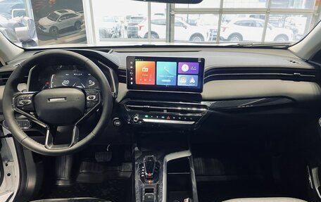 Haval Jolion, 2026 год, 2 799 000 рублей, 7 фотография
