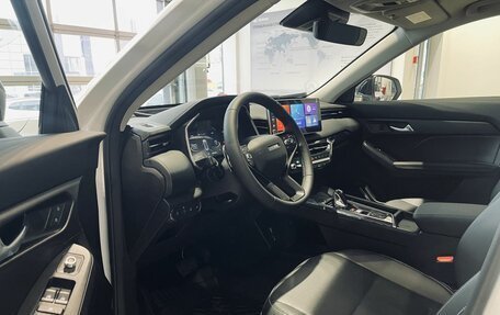 Haval Jolion, 2026 год, 2 799 000 рублей, 6 фотография
