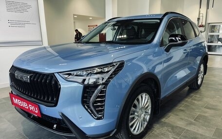 Haval Jolion, 2026 год, 2 899 000 рублей, 2 фотография