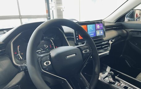 Haval Jolion, 2026 год, 2 899 000 рублей, 7 фотография