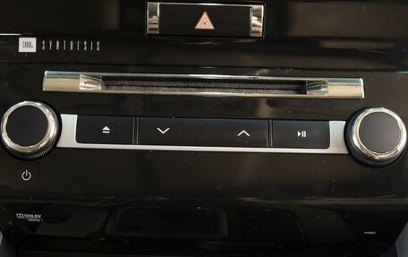 Toyota Land Cruiser 200, 2012 год, 3 580 000 рублей, 16 фотография