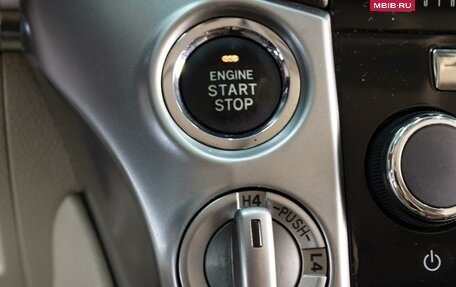 Toyota Land Cruiser 200, 2012 год, 3 580 000 рублей, 17 фотография