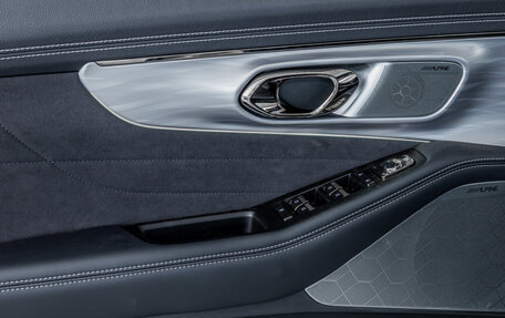 GAC GS8, 2025 год, 4 399 000 рублей, 13 фотография