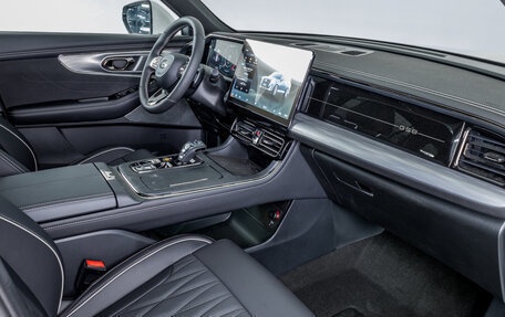 GAC GS8, 2025 год, 4 399 000 рублей, 9 фотография