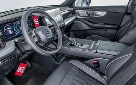 GAC GS8, 2025 год, 4 399 000 рублей, 8 фотография