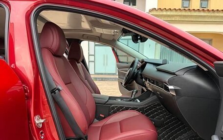 Mazda 3, 2022 год, 1 480 000 рублей, 11 фотография