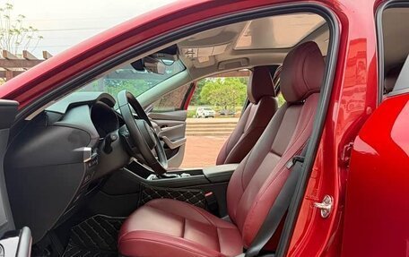 Mazda 3, 2022 год, 1 480 000 рублей, 6 фотография